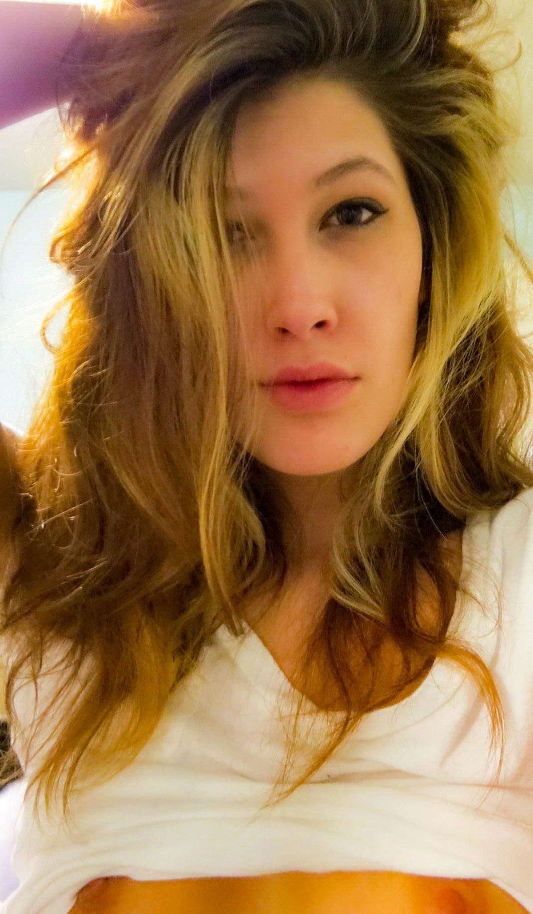 GeileLudergöre aus Sachsen,Deutschland