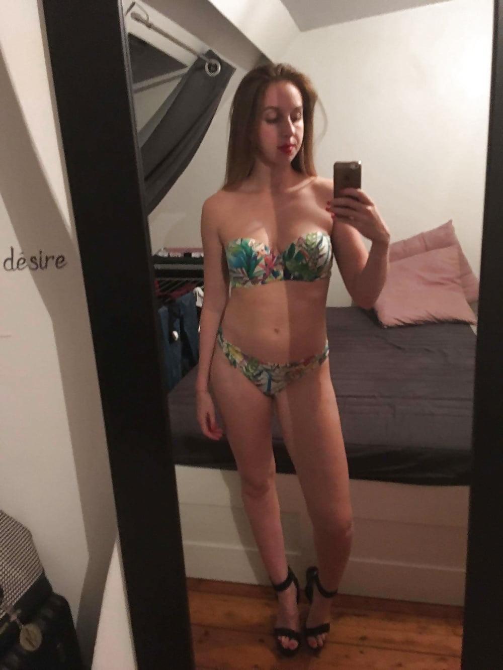 Jversaut aus Bayern,Deutschland