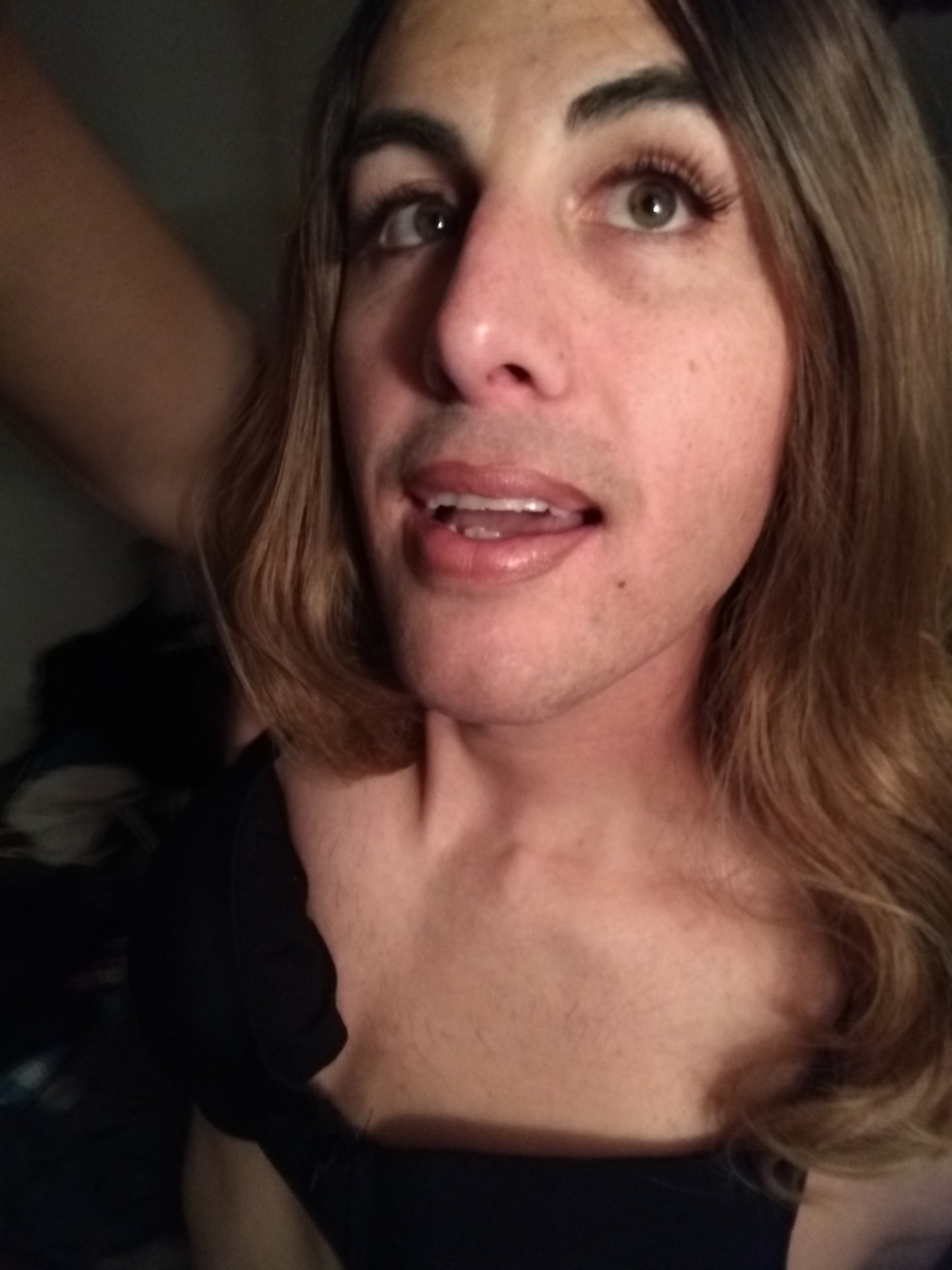 LernMichKennen aus Hessen,Deutschland