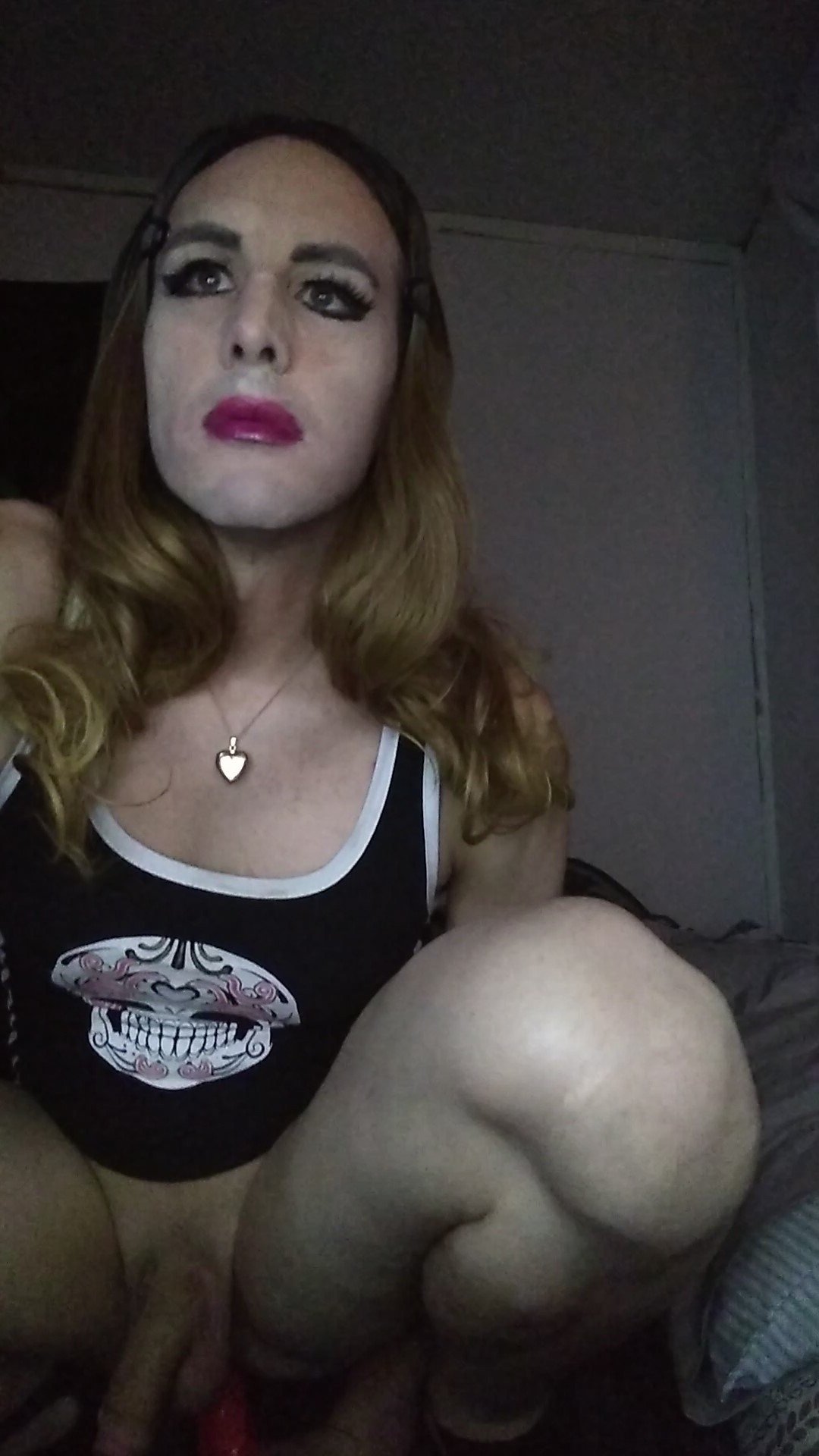 LernMichKennen aus Hessen,Deutschland