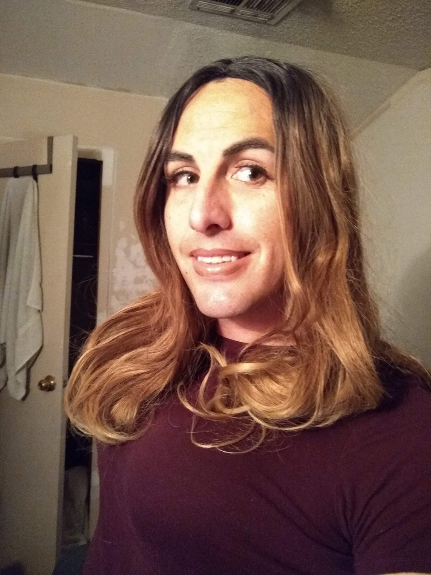 LernMichKennen aus Hessen,Deutschland