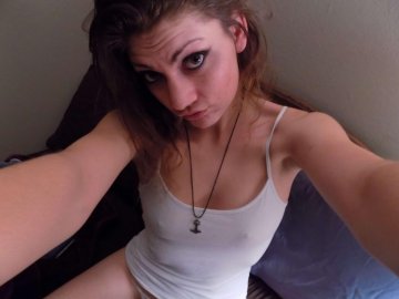 DaisyHot aus Burgenland,Österreich