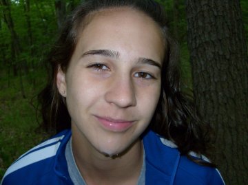 Dennise21 aus Salzburg,Österreich