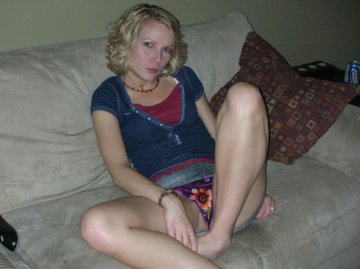 Emmi25 aus Thüringen,Deutschland