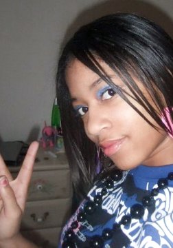 HeisseLinzer-Stute27 aus Wien,Österreich