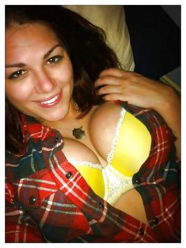 RubensRicke aus Baden-Württemberg,Deutschland