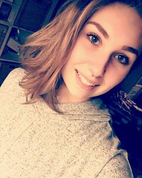 schnucki aus Nordrhein-Westfalen,Deutschland